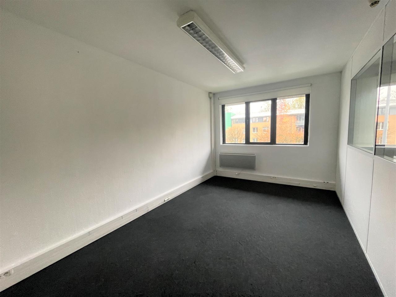Bureau Villeneuve-d'Ascq 689m² Vente bureau Villeneuve-d'Ascq Nord OVBUR2529072 9